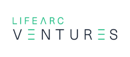 LifeArc Logo