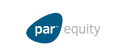 Par Equity Logo