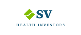 SV Logo