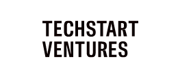 TechStart Ventures Logo