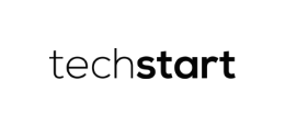 TechStart Logo