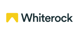 Whiterock Logo