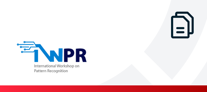 PRNI Murphy et al. 2018