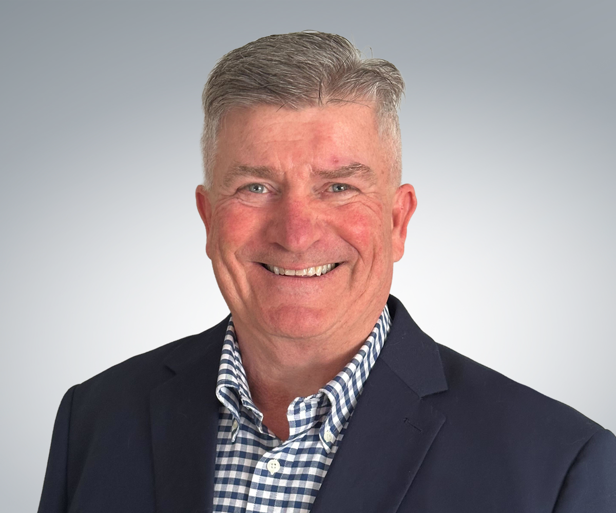 wbst-headshots-grad-1200x1000-terry-reilly-2